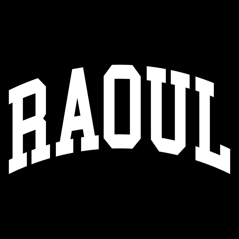 Raoul