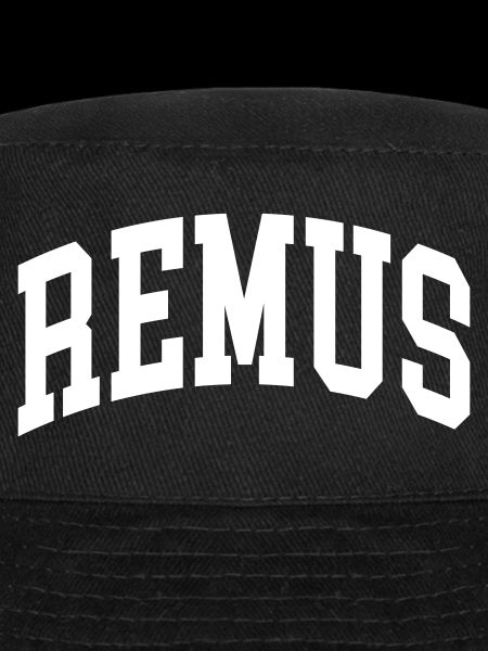 Remus