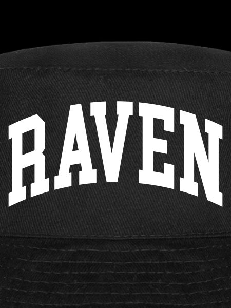 Rave