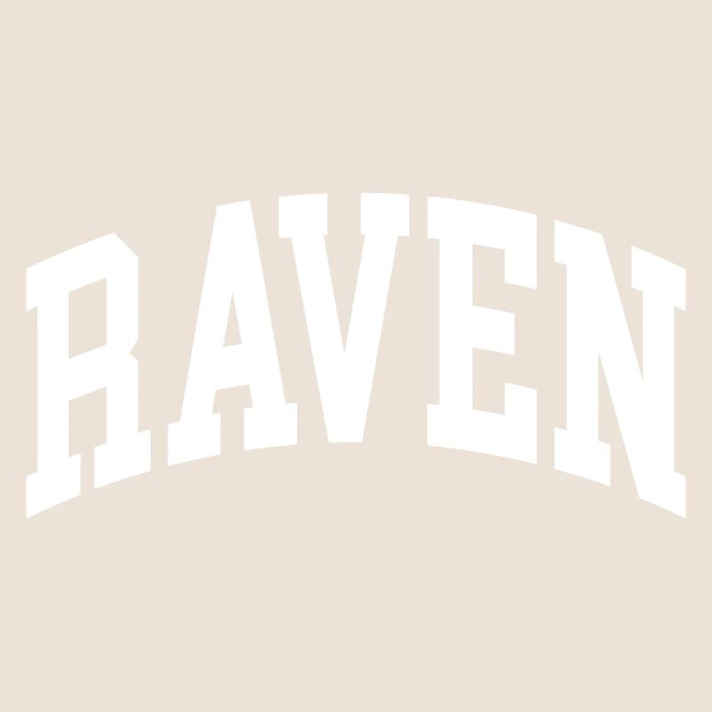 Raven