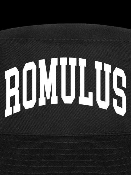 Romulus