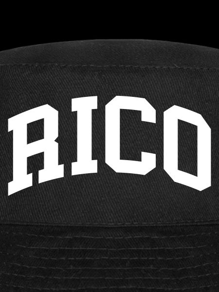Rico