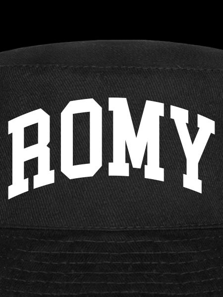 Romy