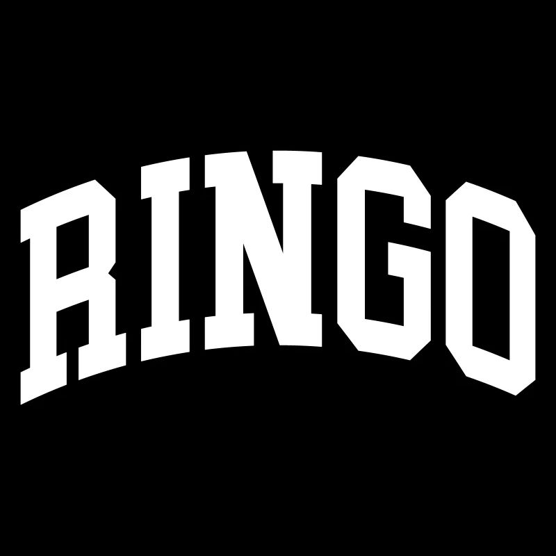 Ringo