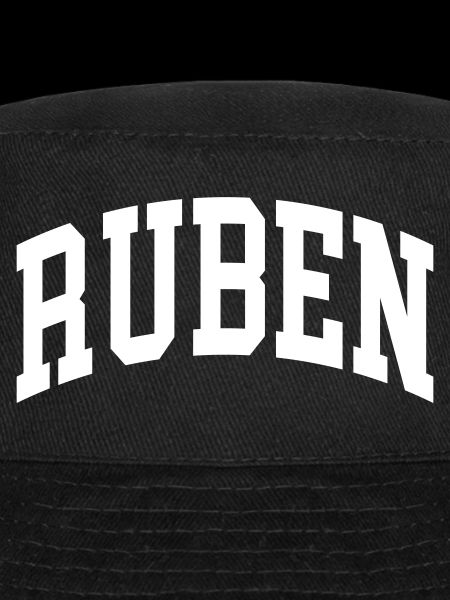 Ruben