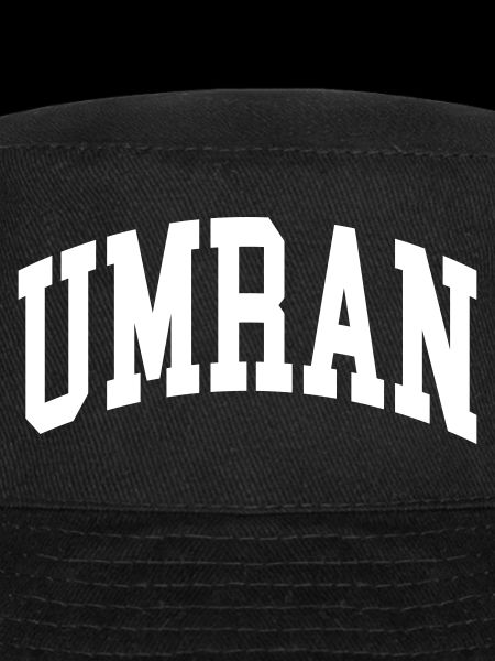 Umran