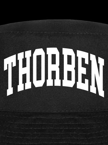 Thorben