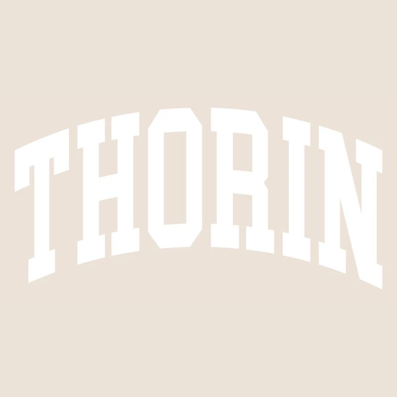 Thorin