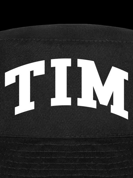 Tim