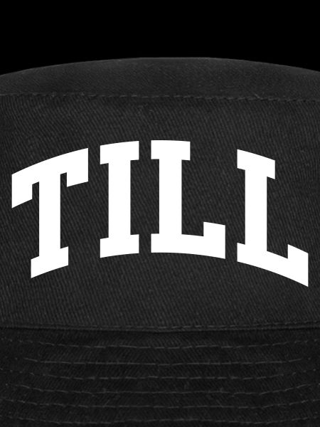Till