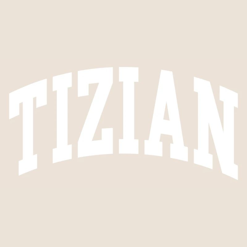 Titien
