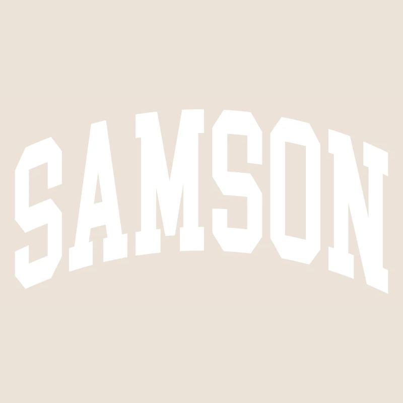 Samson