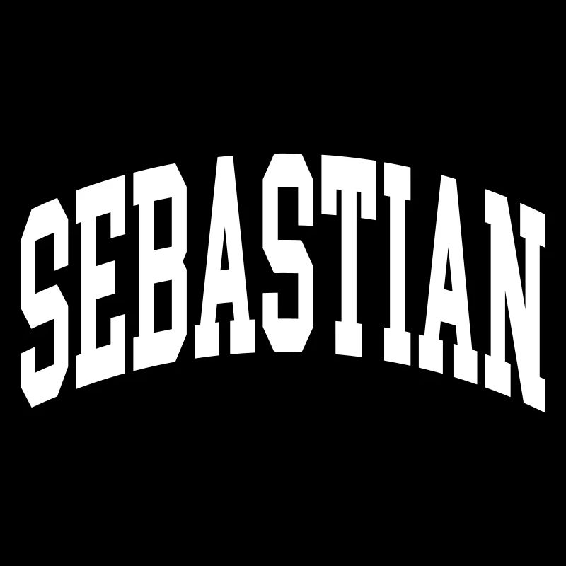 Sebastian