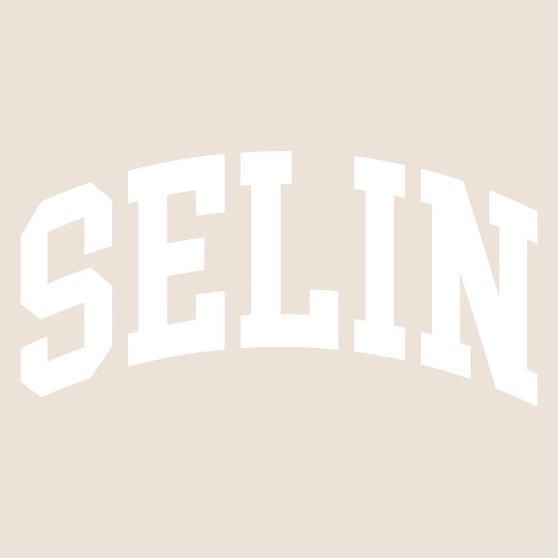 Selin