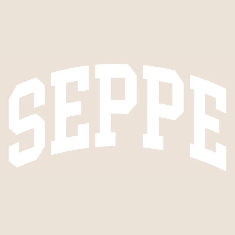 Seppe