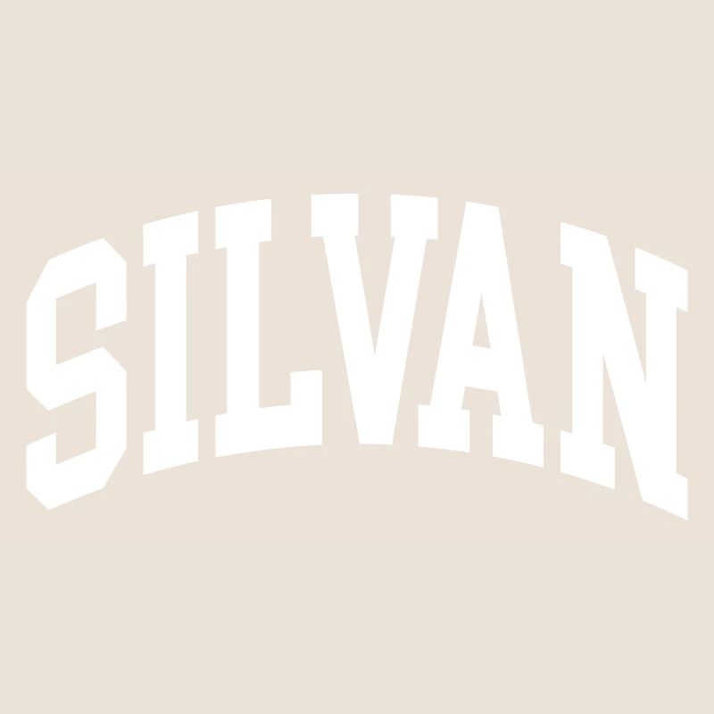 Silvan