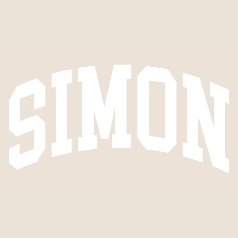Simon