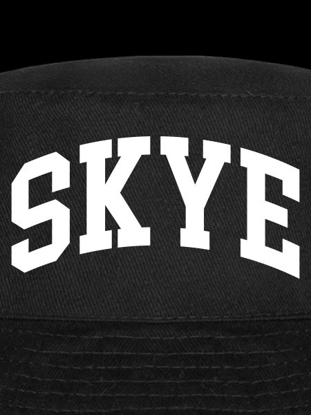 Skye