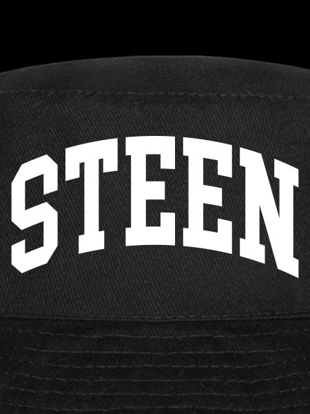 Steen