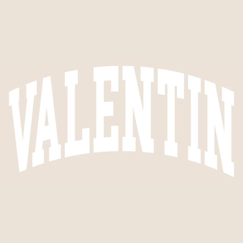 Valentin