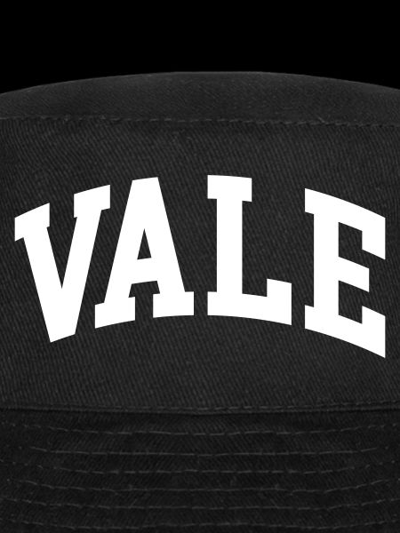 Vallée