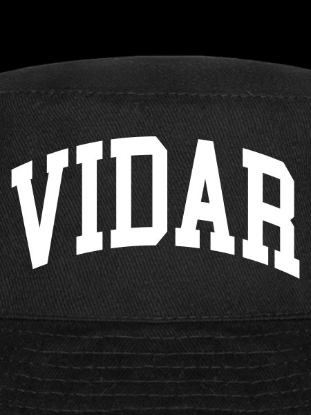 Vidar