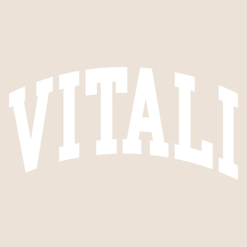 Vitali