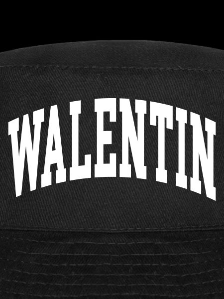 Valentin