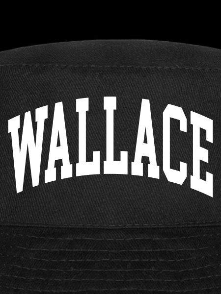 Wallace