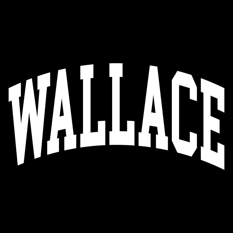 Wallace
