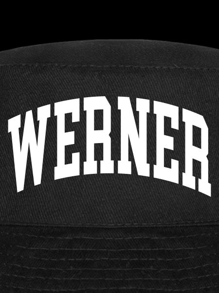 Werner