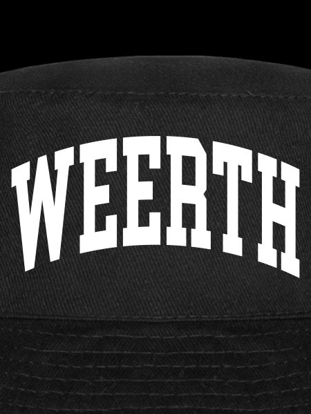 Weerth