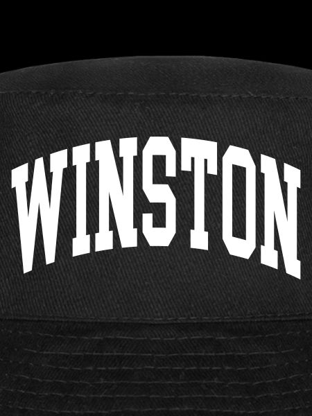 Winston
