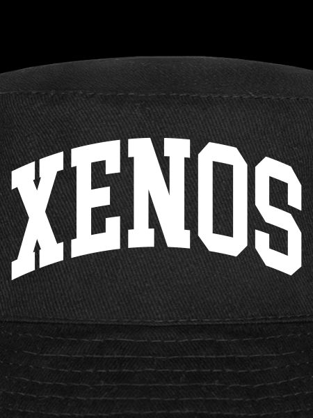 Xenos