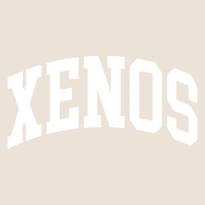 Xenos