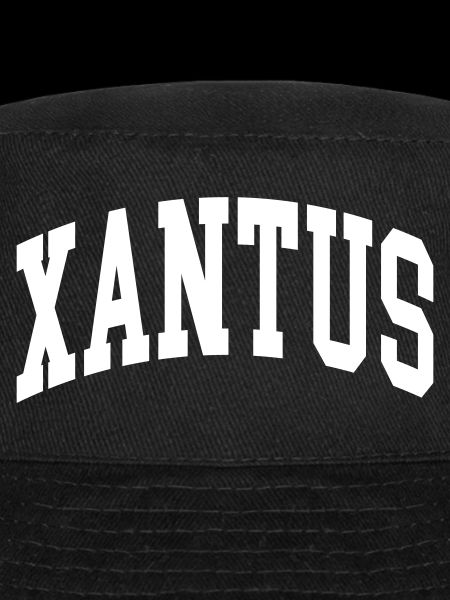 Xantus
