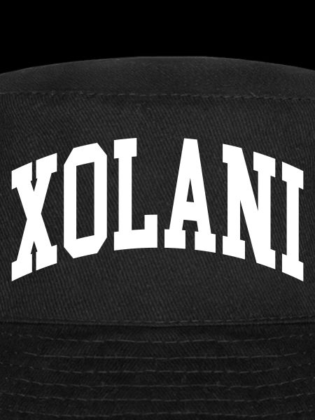 Xolani