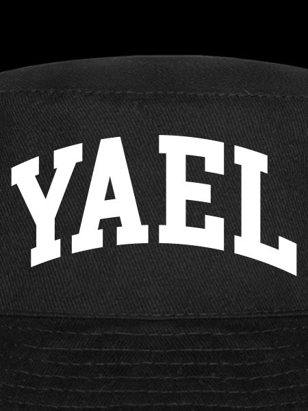 Yael