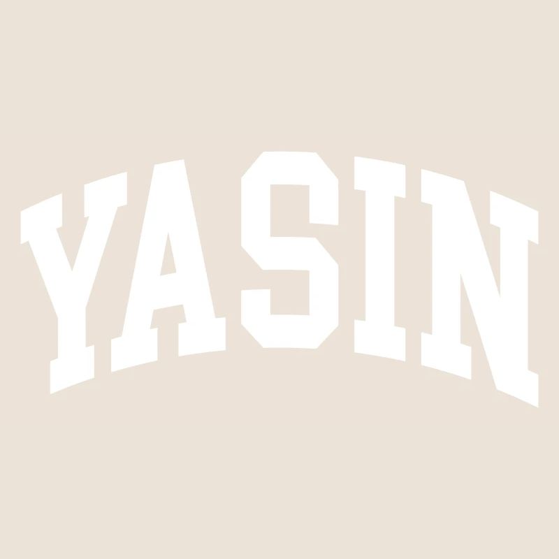 Yasin