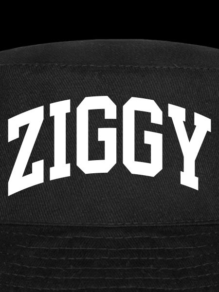 Ziggy