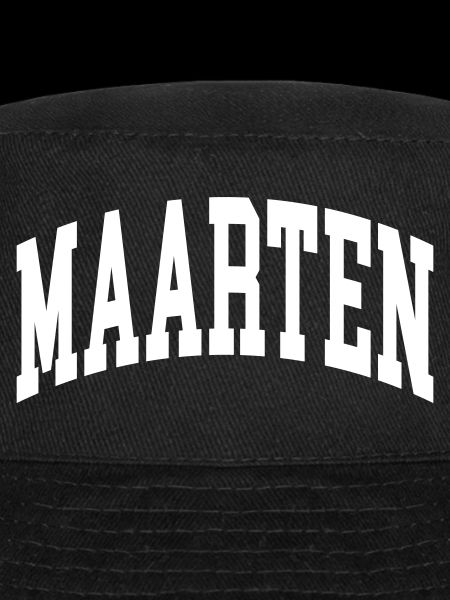 Maarten