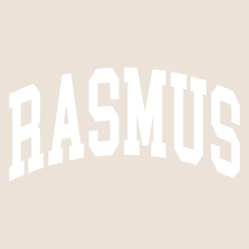 Rasmus