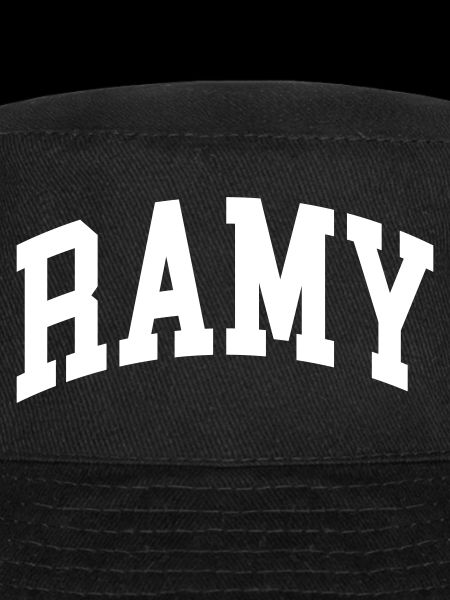Ramy