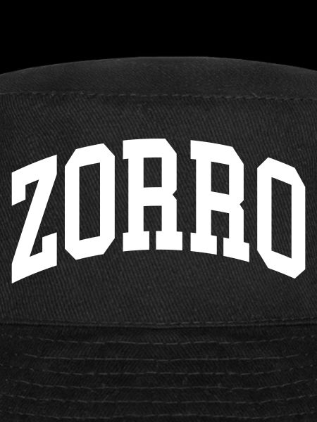 Zorro