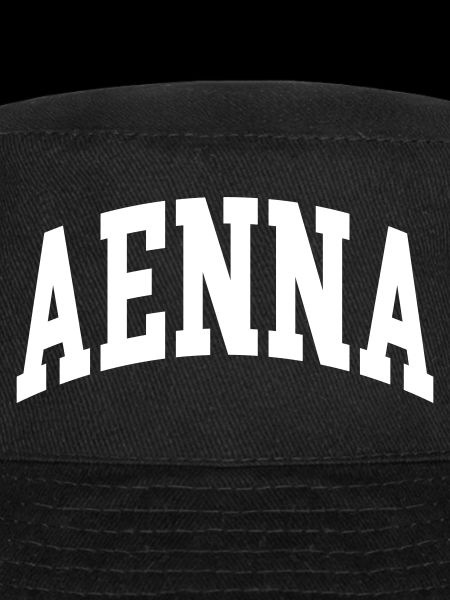 Aenna