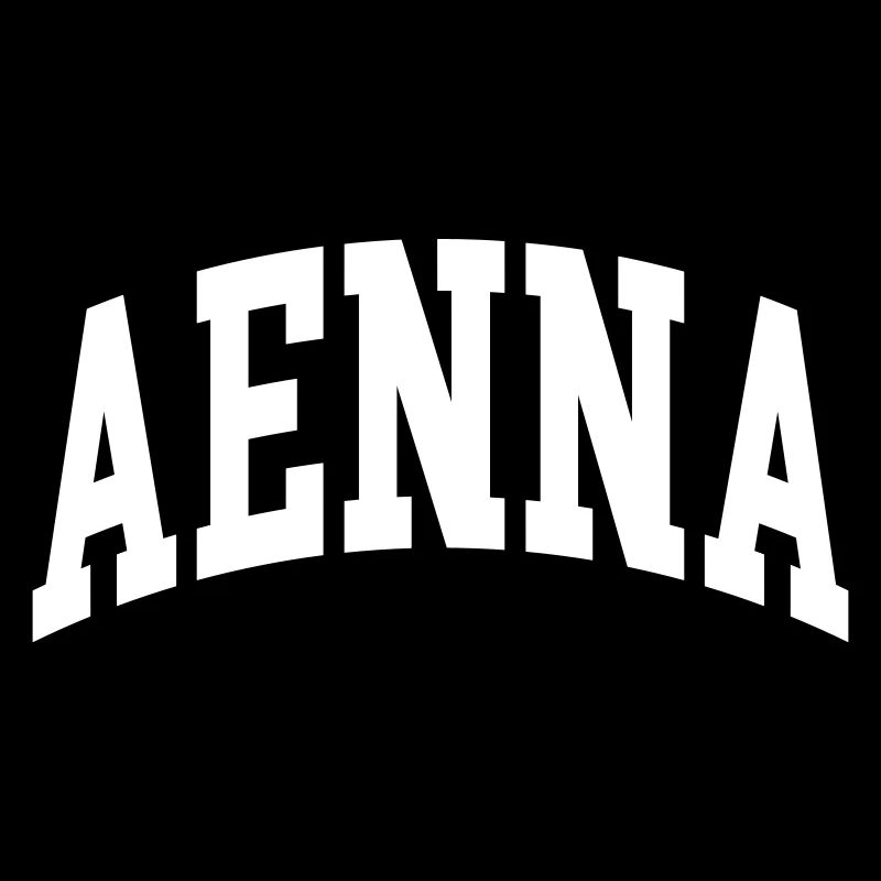 Aenna