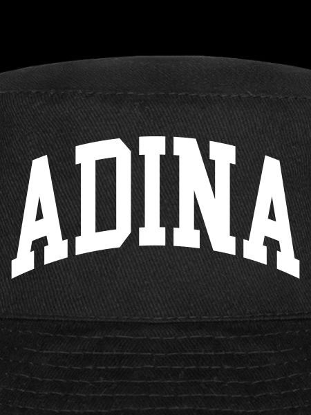 Adina