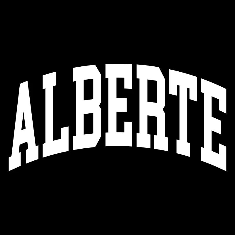 Alberte