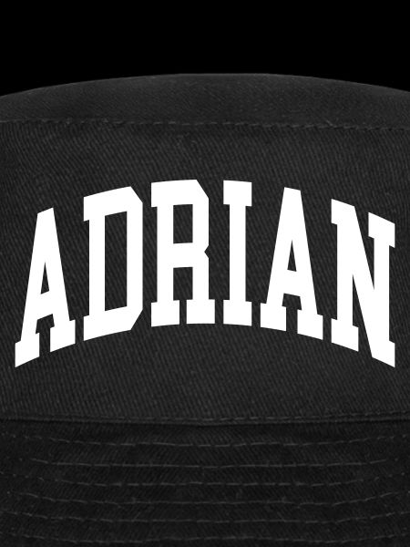 Adrian