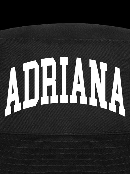 Adriana
